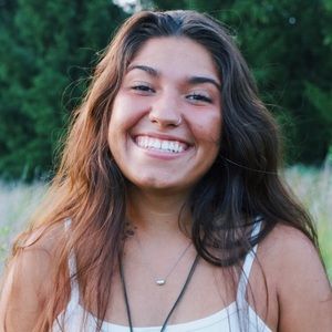 Meet your Posher, Ruby